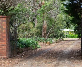 Rural / Farming commercial property sold at 2126 Bishopsbourne Road Longford TAS 7301