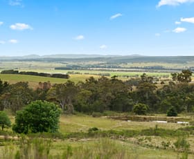 Rural / Farming commercial property sold at 259 Covan Creek Road Goulburn NSW 2580