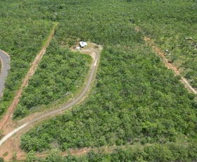 Rural / Farming commercial property for sale at 210 Beasley Road Katherine NT 0850