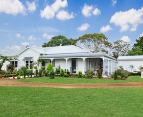 Rural / Farming commercial property sold at 153 Wickham Road Woolsthorpe VIC 3276