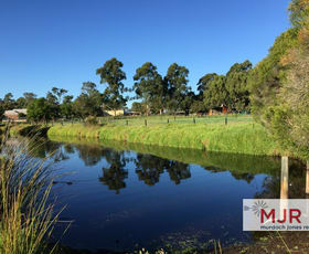 Rural / Farming commercial property sold at 19 Kiely Lane Hopeland WA 6125
