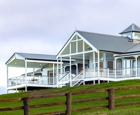 Rural / Farming commercial property for sale at 19 Middleton Road Witta QLD 4552