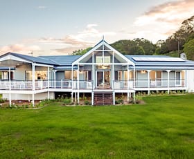 Rural / Farming commercial property for sale at 19 Middleton Road Witta QLD 4552