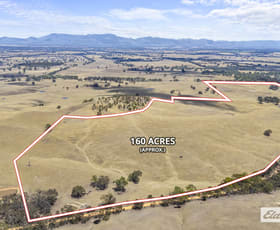 Rural / Farming commercial property for sale at Better Route Road Moyston VIC 3377