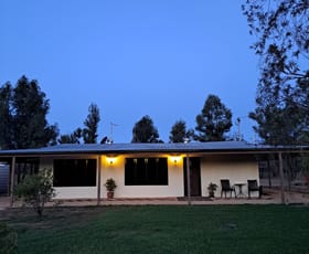 Rural / Farming commercial property for sale at Tara QLD 4421