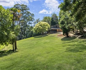 Rural / Farming commercial property for sale at 150 Anderson Road Glenning Valley NSW 2261