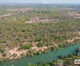 Rural / Farming commercial property for sale at 891 Florina Road Katherine NT 0850