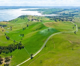 Rural / Farming commercial property for sale at . Hore Road Bowna NSW 2644