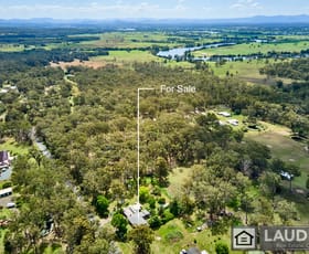 Rural / Farming commercial property sold at 158 Heron Road Old Bar NSW 2430