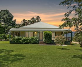 Rural / Farming commercial property for sale at 49 Bluffview Road Bago NSW 2446