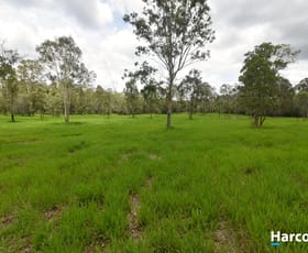Rural / Farming commercial property for sale at 540 Tableland Road Dalysford QLD 4671
