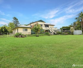 Rural / Farming commercial property sold at 8 Cawarral Road Tungamull QLD 4702