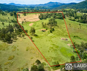 Offices commercial property leased at Suite 7/680 Pacific Highway Killara NSW 2071