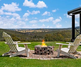 Rural / Farming commercial property for sale at 105 Rankines Road St Andrews VIC 3761