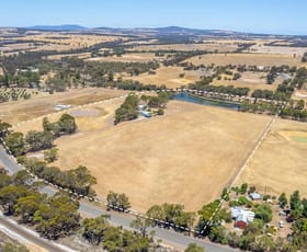 Rural / Farming commercial property sold at 899 Carbarup Road Kendenup WA 6323