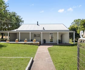 Rural / Farming commercial property for sale at 1 Simms Lane Goulburn NSW 2580