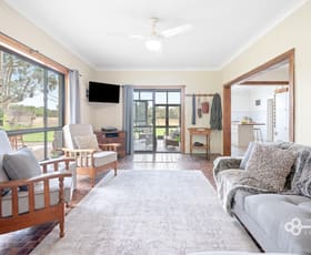 Rural / Farming commercial property sold at 1 Lobley Way Glencoe SA 5291