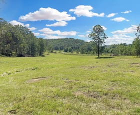 Rural / Farming commercial property for sale at 3324 Great North Road Wollombi NSW 2325 Rural / Farming commercial property for sale at 3324 Great North Road Wollombi NSW 2325