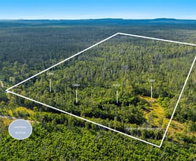 Rural / Farming commercial property for sale at 2155 Myall Creek Road Bungawalbin NSW 2469