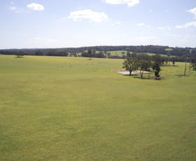 Rural / Farming commercial property sold at Lot 12 Parsons Swamp Road Mayanup WA 6244