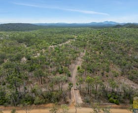 Rural / Farming commercial property sold at 85 Brendonna Road Calliope QLD 4680