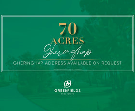 Rural / Farming commercial property for sale at Gheringhap VIC 3331