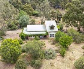 Rural / Farming commercial property for sale at 264 Longwood-Ruffy Road Longwood East VIC 3666