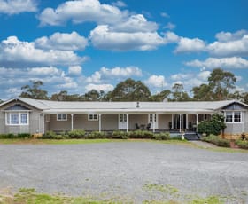 Rural / Farming commercial property for sale at 50 Wattle Place Bungonia NSW 2580