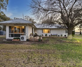Rural / Farming commercial property for sale at 7243 Goulburn Valley Highway Koonoomoo VIC 3644