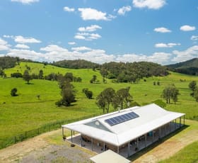 Rural / Farming commercial property for sale at 310 Yessabah Road Yessabah NSW 2440