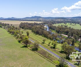 Rural / Farming commercial property for sale at 9699 Bruxner Highway Bonshaw NSW 2361