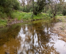 Rural / Farming commercial property for sale at 4723 Araluen Road Araluen NSW 2622