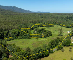 Rural / Farming commercial property for sale at 1072 Valery Road Valery NSW 2454