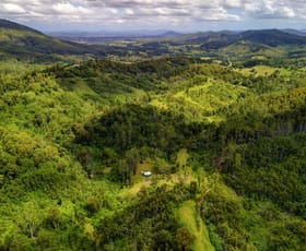 Rural / Farming commercial property for sale at 2375 Comboyne Road Killabakh NSW 2429