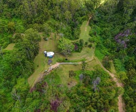 Rural / Farming commercial property for sale at 2375 Comboyne Road Killabakh NSW 2429
