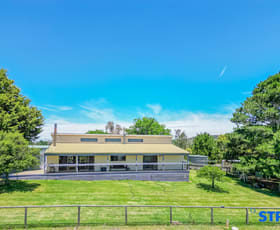 Rural / Farming commercial property for sale at 205 Covan Creek Road Lake Bathurst NSW 2580