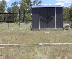 Rural / Farming commercial property for sale at Tara QLD 4421