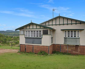 Rural / Farming commercial property sold at Lot 74 - 3 Derrymore Road Derrymore QLD 4352