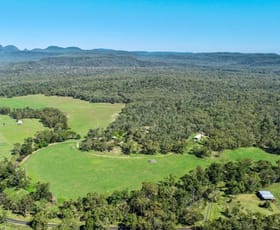 Rural / Farming commercial property for sale at 702 Timor Road Coonabarabran NSW 2357