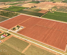 Rural / Farming commercial property sold at 133 Rodgers Road Yenda NSW 2681