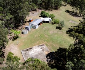 Rural / Farming commercial property for sale at 55 Joes Cutting Road Possum Brush NSW 2430