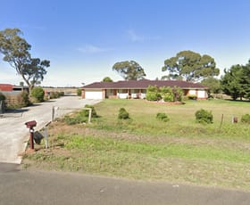 Rural / Farming commercial property for sale at 17 Strathtulloh Circuit Strathtulloh VIC 3338