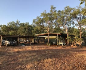 Rural / Farming commercial property for sale at 331 Wooliana Road Daly River NT 0822