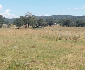Rural / Farming commercial property for sale at Bonnay-Linton Road Barraba NSW 2347