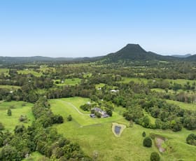 Rural / Farming commercial property sold at 80 Musavale Road Eerwah Vale QLD 4562