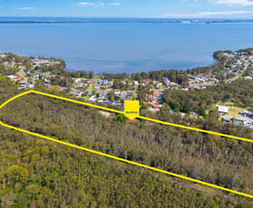 Rural / Farming commercial property for sale at 2 Warner Avenue Tuggerawong NSW 2259