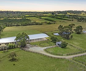 Rural / Farming commercial property for sale at 92 Bittern Dromana Road Balnarring VIC 3926