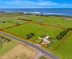 Rural / Farming commercial property for sale at 2681 Princes Highway Port Fairy VIC 3284