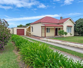 Rural / Farming commercial property for sale at 2681 Princes Highway Port Fairy VIC 3284