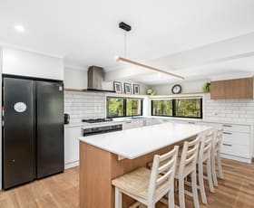 Rural / Farming commercial property for sale at 680 Blaxlands Ridge Road Blaxlands Ridge NSW 2758